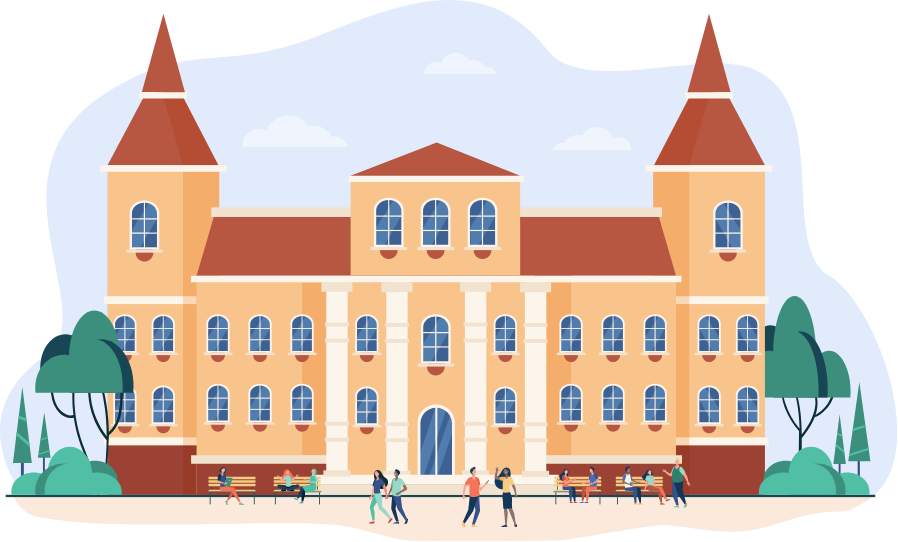 HOST A STUDENT AT YOUR COMPANY